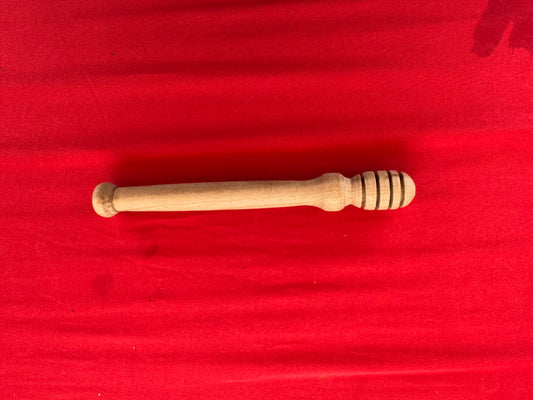 Honey Dipper (Cherry)