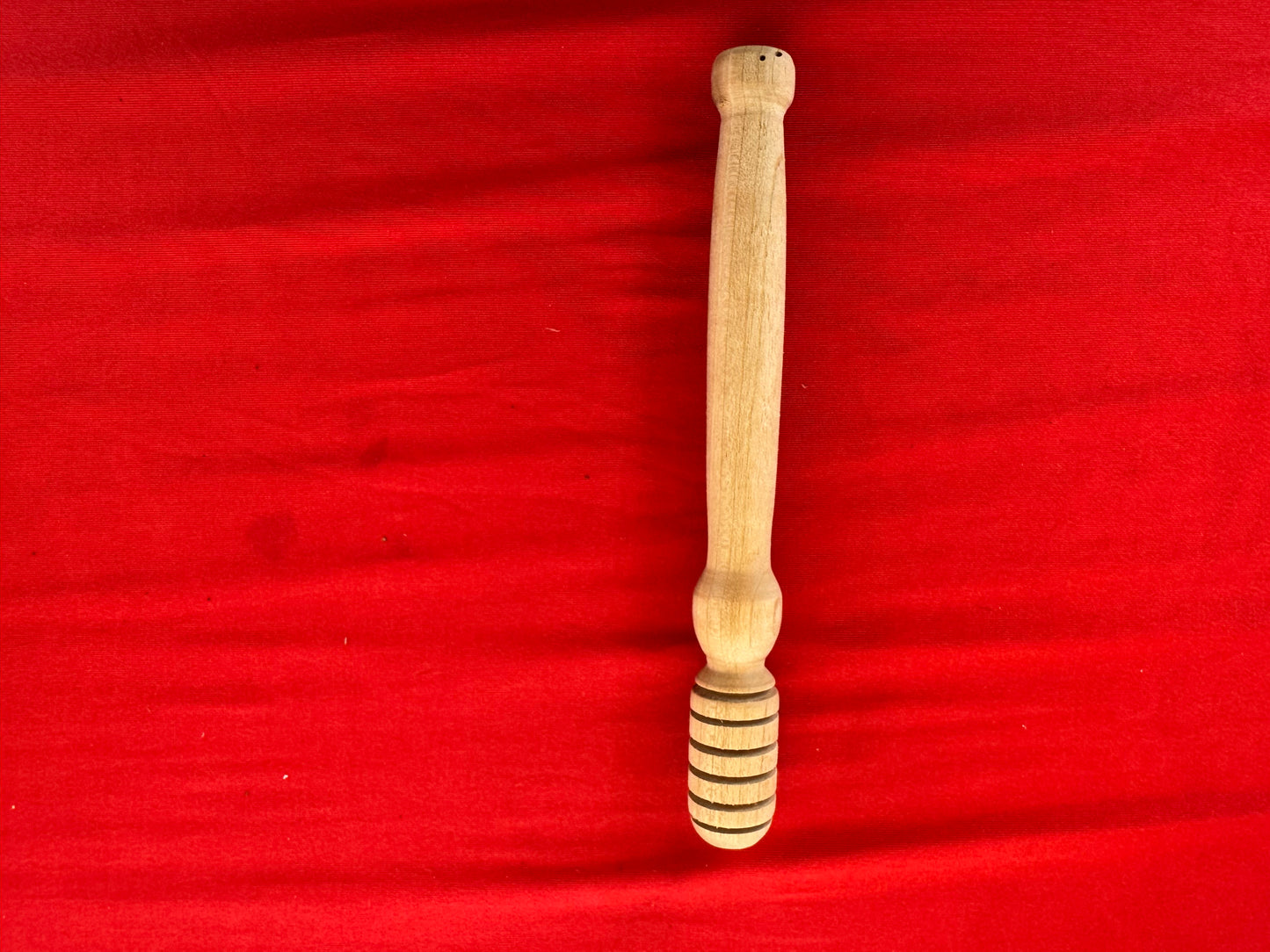 Honey Dipper (Cherry)